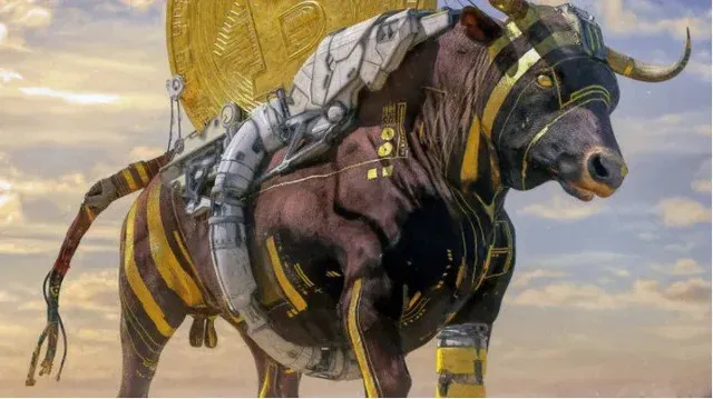 Alex Krüger: Các sự kiện tiền điện tử hàng đầu từ năm 2021-2023 mà trader cần biết