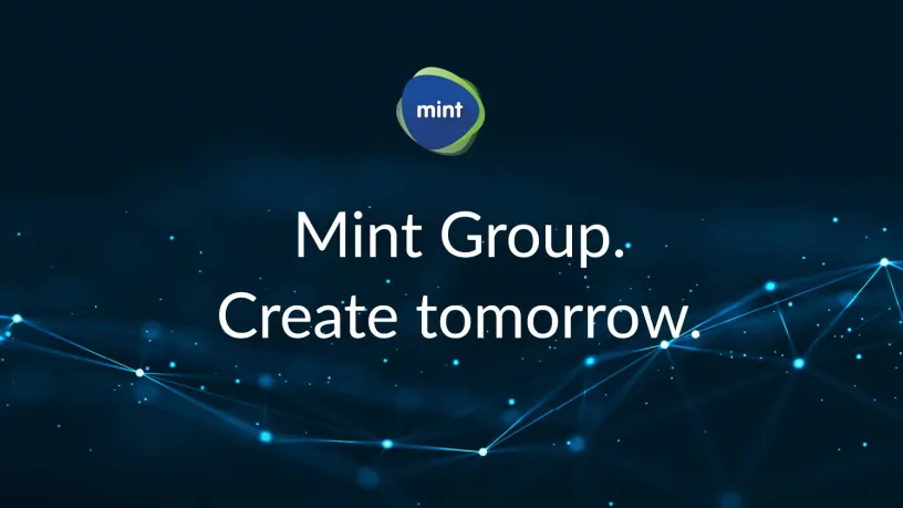 Trung Quốc đột kích văn phòng Bắc Kinh của một công ty điều tra Mỹ