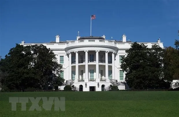 Bộ Tài chính Mỹ cảnh báo hậu quả kinh tế nếu chính phủ vỡ nợ 