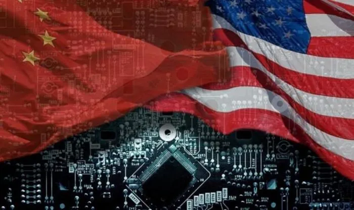 CEO Nvidia cảnh báo cuộc chiến chip với Trung Quốc có thể gây thiệt hại lớn cho công nghệ Mỹ 