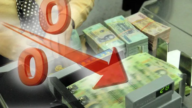 Investors wary of interest rate cuts 