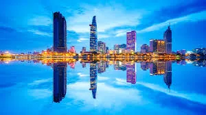 Foreign Direct Investment will grow in Vietnam 