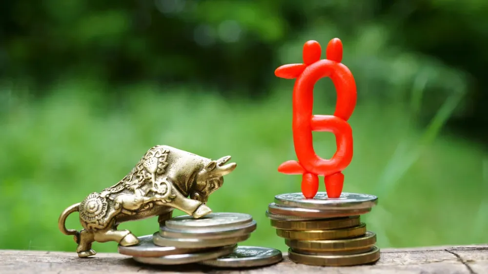 Phân tích kỹ thuật Bitcoin, Ethereum: BTC trên 30.000 USD, ETH đạt 1.900 USD