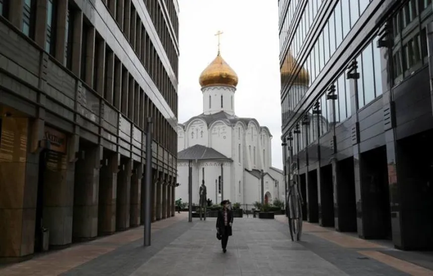 Nợ công toàn cầu đạt kỷ lục 92.000 tỷ USD trong năm 2022 