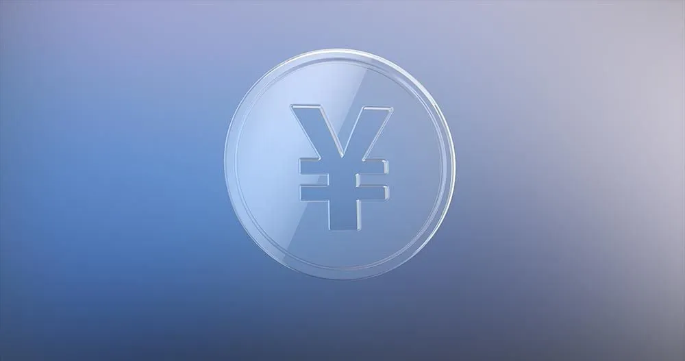 Yên Nhật chạm mức thấp nhất trong 1 năm 