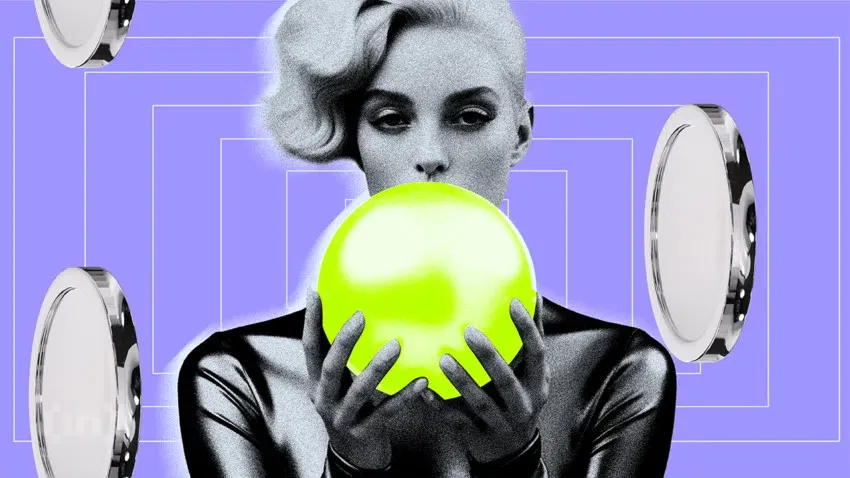 Những dự báo lớn nhất về tiền điện tử trong tháng 10-2023