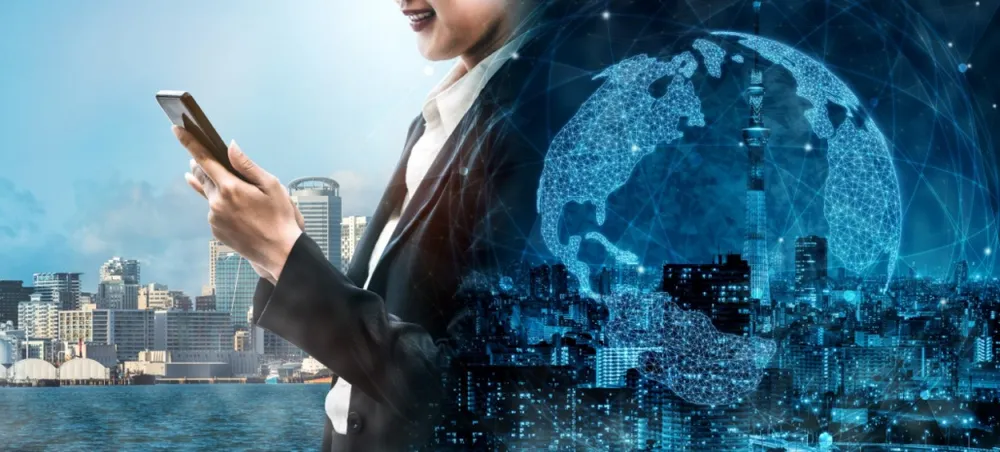 The Importance of Localization in Global Business Expansion