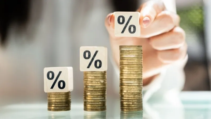 2024: Stable Exchange Rates, Unlikely Interest Rate Reductions