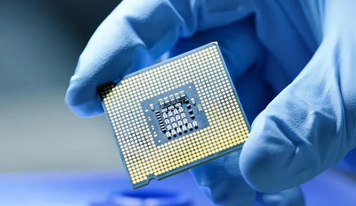 Vietnam-America Semiconductor Opportunities