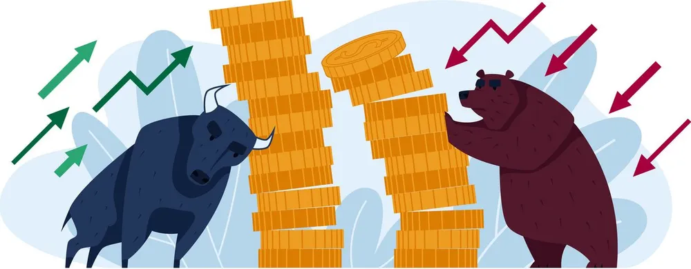 Giá vàng thế giới 15/1: 61,4 triệu đồng/lượng, nhận định trong tuần này