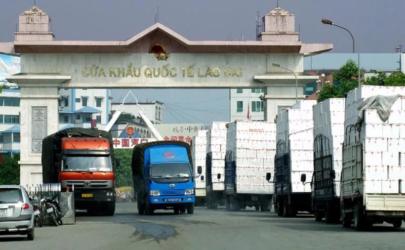 Must research the market when bringing goods into China