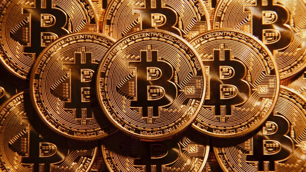 Phe bò Bitcoin lấy lại sức mạnh và vươn lên mức kháng cự cao hơn