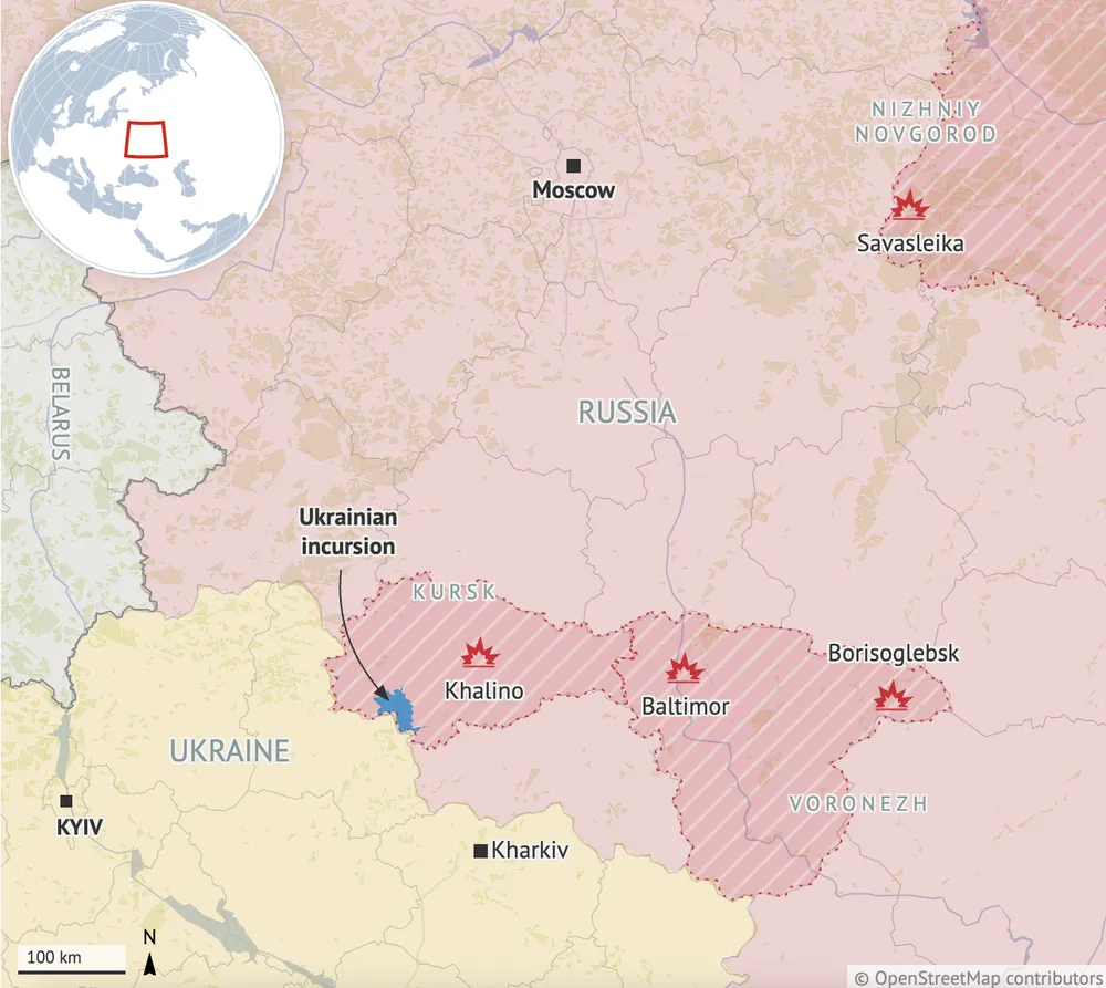 Screenshot at Aug 15 09-00-39.png