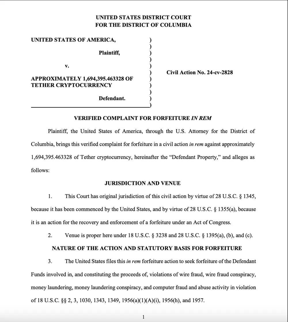 Hình 1 - Hồ sơ tịch thu tài sản của chính phủ Mỹ.jpg