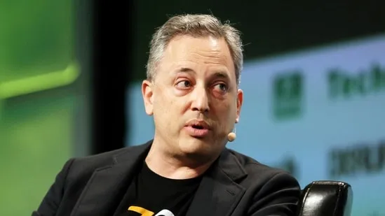 David O. Sacks là ai? Trump chọn nhà đầu tư mạo hiểm làm 'Ông trùm AI & Crypto của Nhà Trắng' (REUTERS/Beck Diefenbach/Ảnh lưu trữ)(REUTERS)