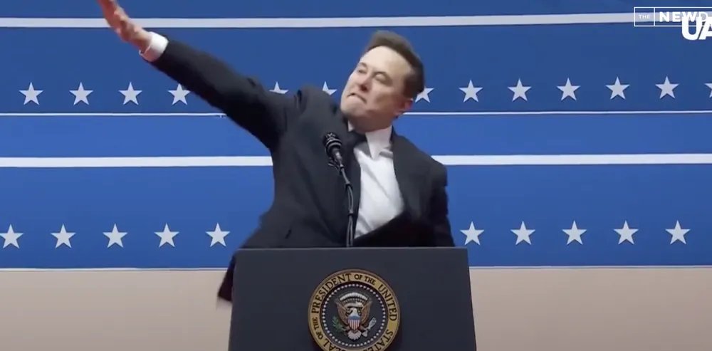 Ảnh chụp từ video.