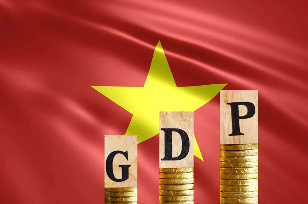 Vietnam adjusts 2025 socio-economic development plan