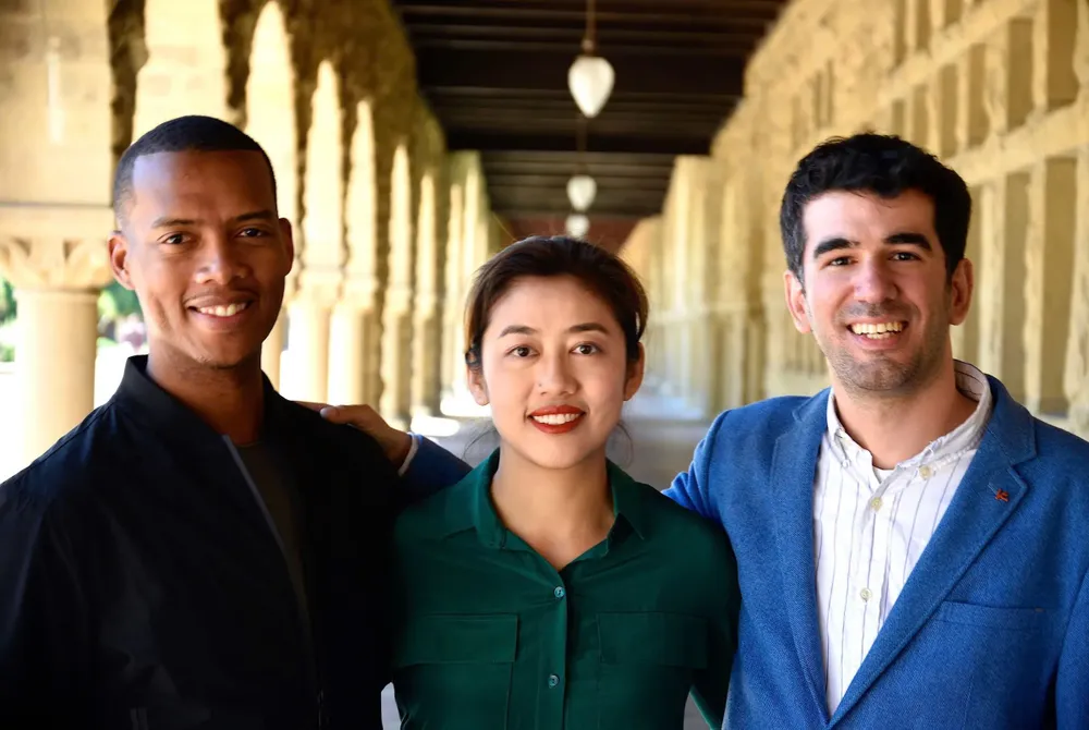 ảnh minh họa 2 (1).jpg