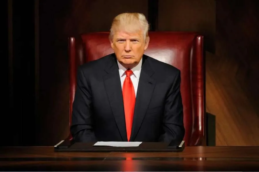 Ông Trump áp thuế 25% lên ô tô nhập khẩu từ ngày 3/4