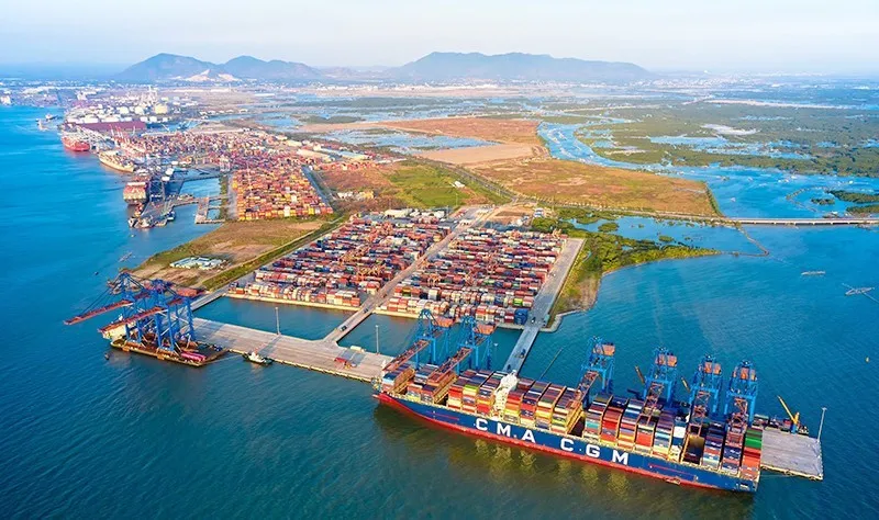Vietnam’s Path to a Thriving Free Trade Zone Model