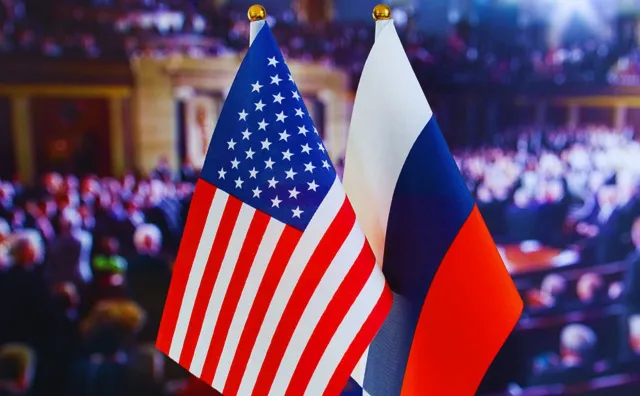 Nhóm của ông Trump nói đã tìm được 'chìa khóa' để chấm dứt xung đột Ukraine