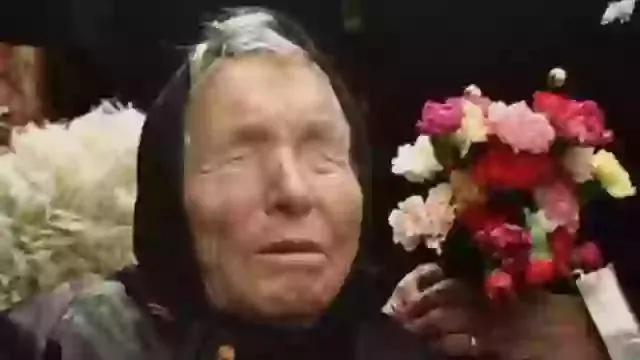 'Baba Vanga' của Nhật Bản dự đoán một thảm họa lớn sẽ xảy ra trong 3 tháng nữa