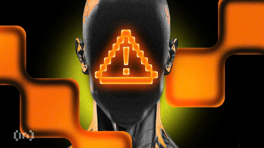 17 altcoin trước nguy cơ bị Binance hủy niêm yết 