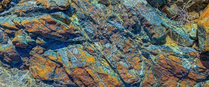 Điều gì tiếp theo sau thỏa thuận khoáng sản Ukraine?