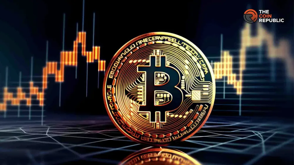 Thợ đào Bitcoin đồng loạt ‘xả hàng’ - Giá Bitcoin phản ứng thế nào?