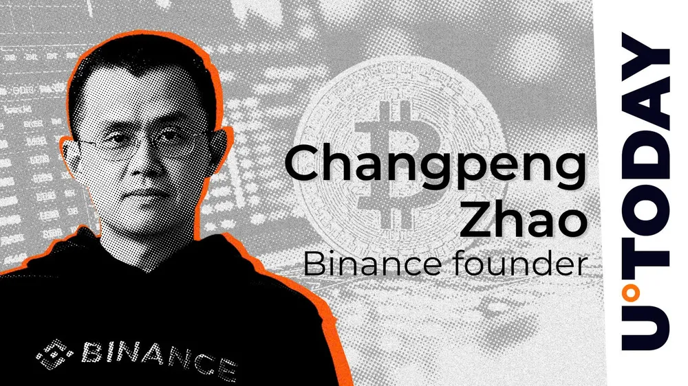 Cựu CEO Binance: Bitcoin có thể đạt 1 triệu USD trong chu kỳ này