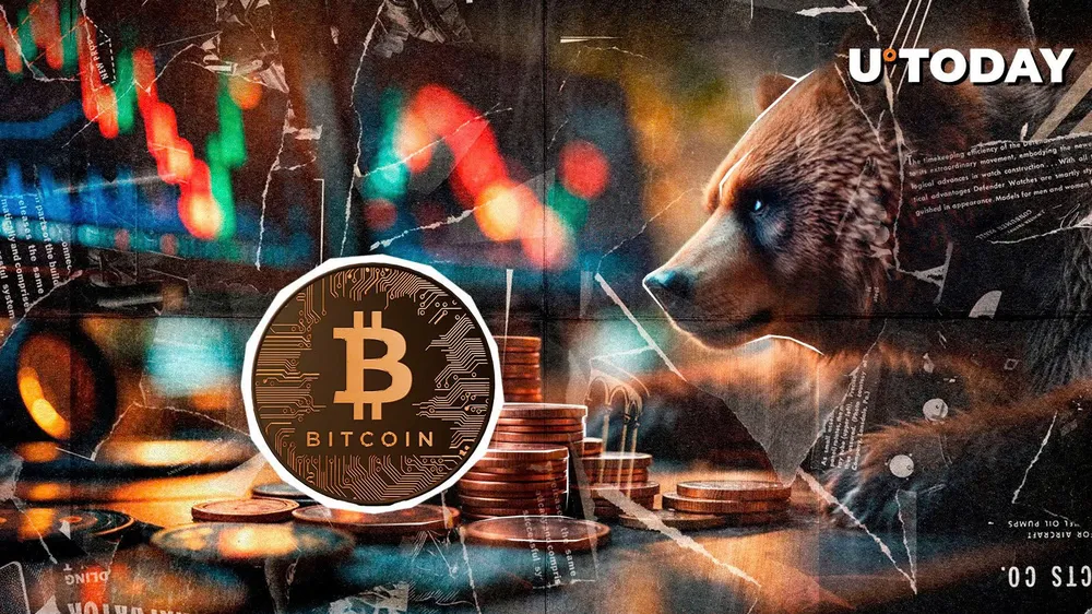 Thị trường tiền số 'tắm máu' 300 triệu USD: Bitcoin tăng vọt lên 100.000 USD