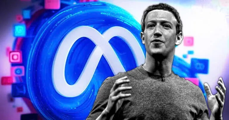 Meta tìm cách tích hợp stablecoin để thanh toán