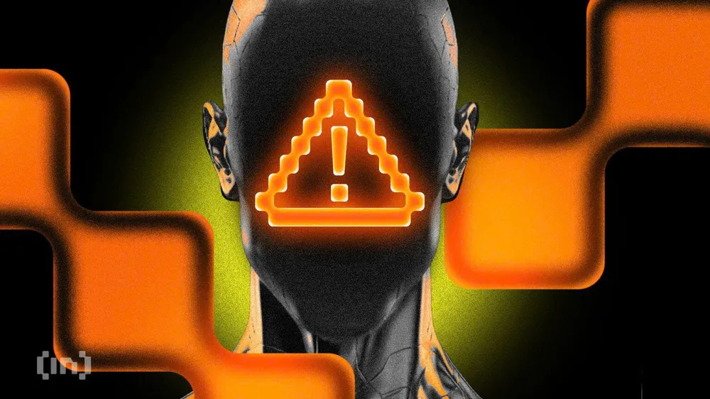 4 đồng tiền điện tử rơi tự do sau khi Binance gắn nhãn giám sát