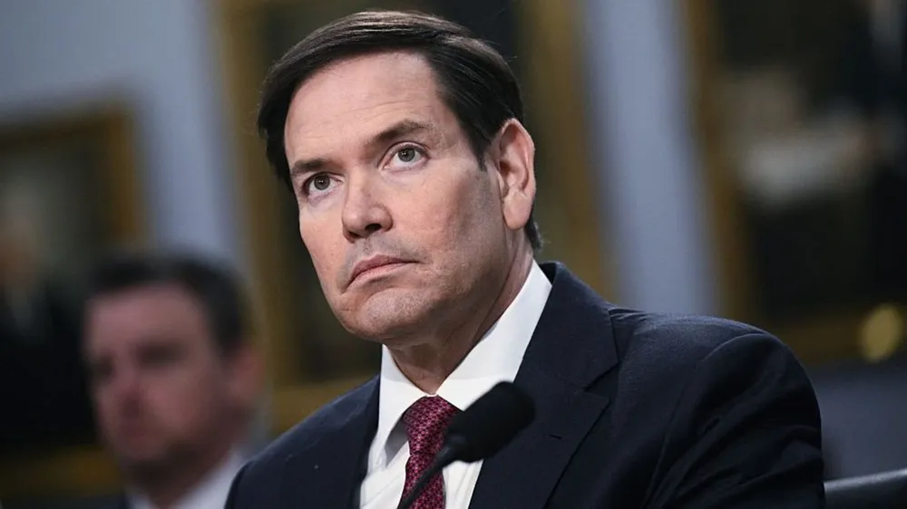 Mỹ trừng phạt ICC vì 'nhắm mục tiêu' vào Israel và Hoa Kỳ