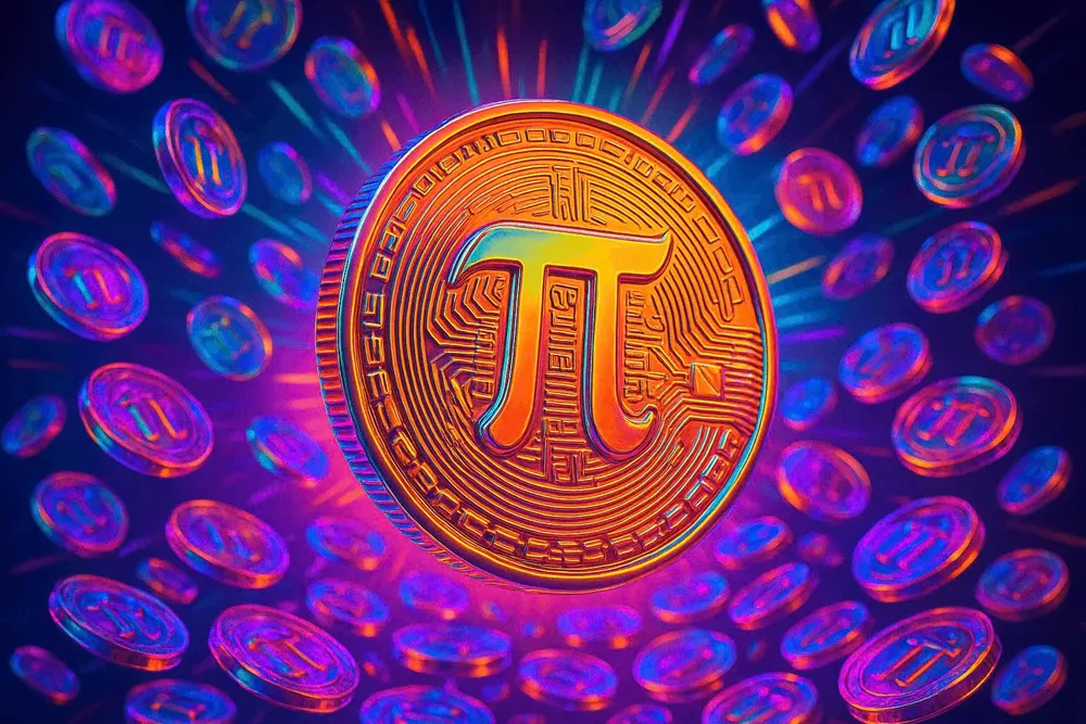 Người dùng yêu cầu Pi Network minh bạch