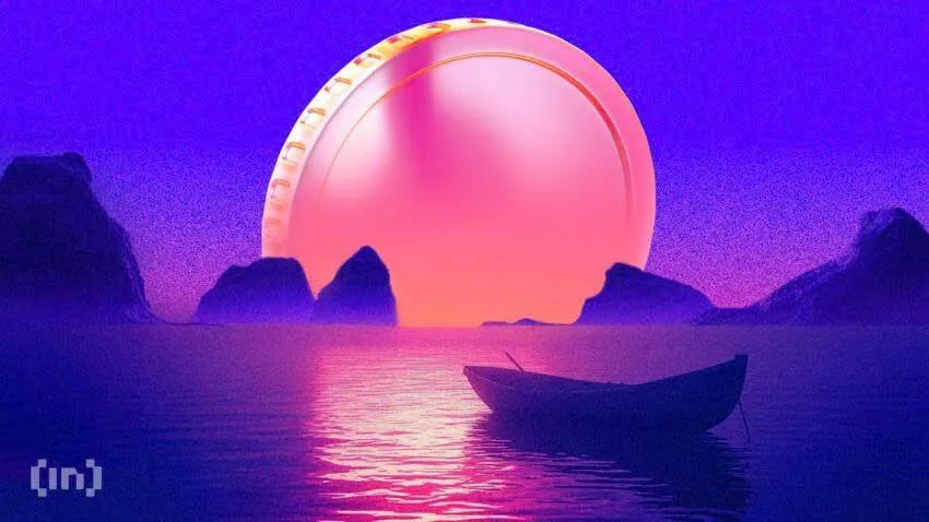 Những đồng tiền điện tử có thể lập đỉnh tuần cuối tháng 6