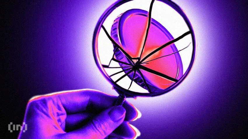 3 đồng tiền số có thể lên đỉnh mới trong tháng 7