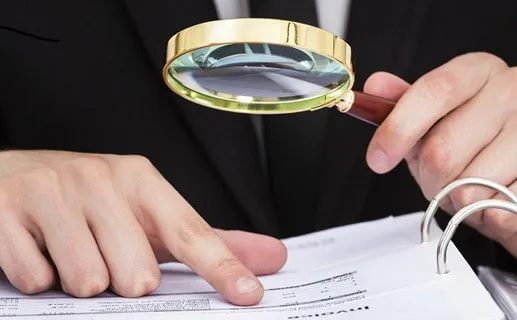 Post-Audit Governance: A New Era of Enterprise Accountability