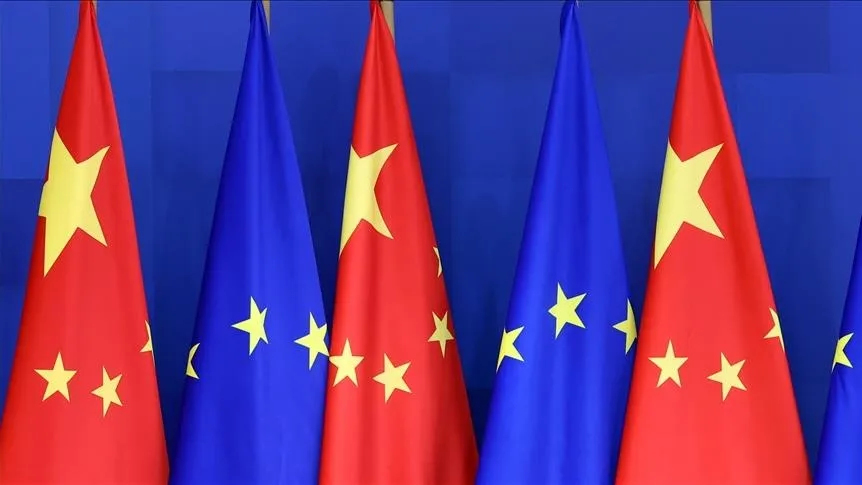 Trung Quốc áp thuế chống phá giá với rượu mạnh từ EU