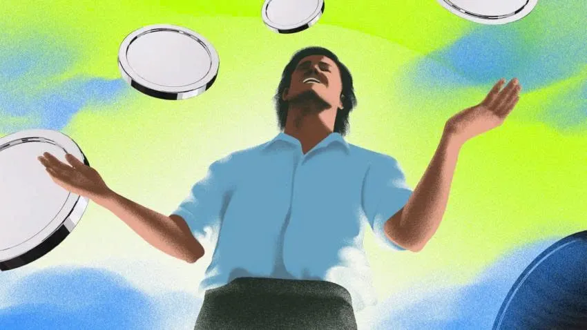 3 đồng tiền điện tử đáng chú ý trong tuần thứ 2 tháng 7