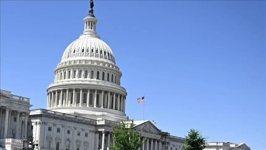 Hạ viện Mỹ thông qua 3 dự luật về tài sản kỹ thuật số