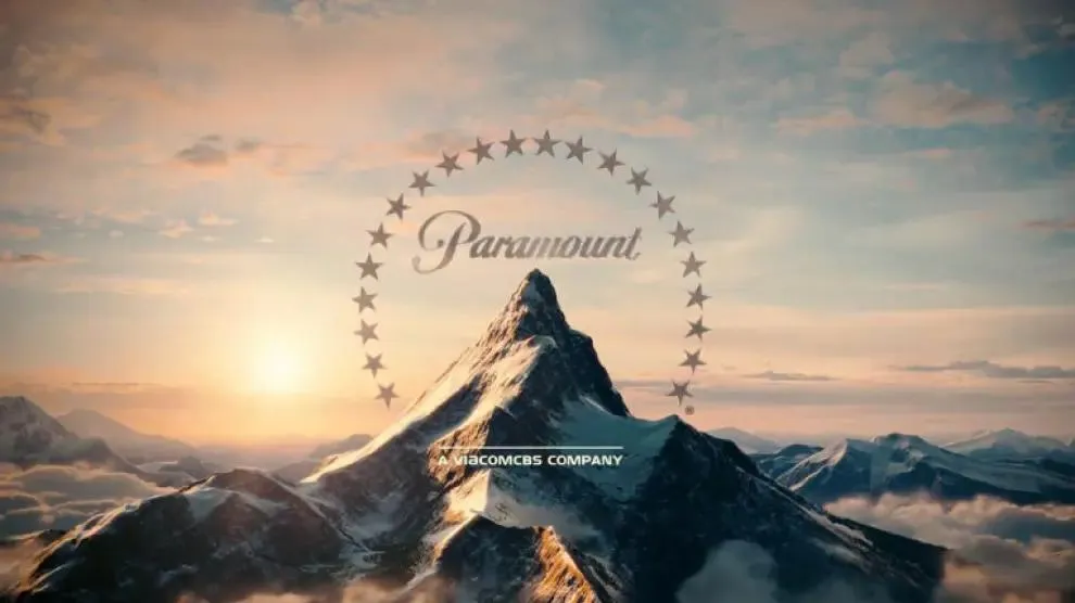 Chấp thuận thương vụ sáp nhập Paramount-Skydance trị giá 8,4 tỷ USD