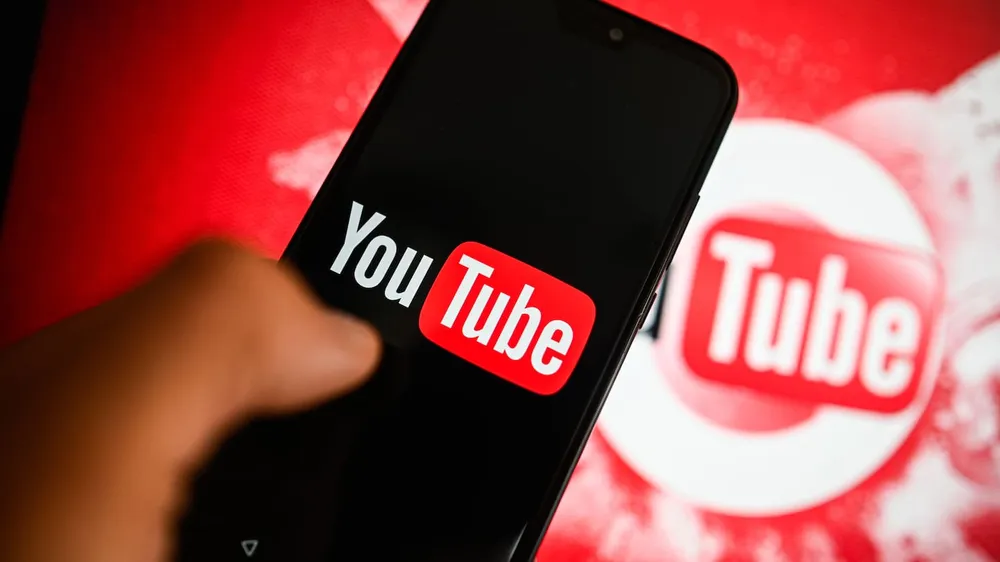 Úc muốn cấm trẻ em dưới 16 tuổi sử dụng Youtube