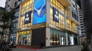 PNJ Shares Dumped Following Audit Findings 