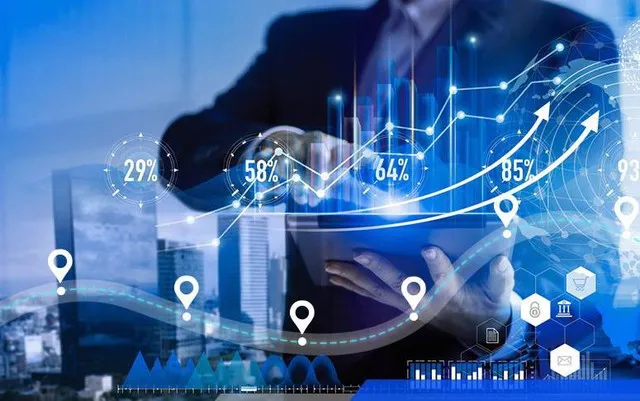 Digital Shift Risks Vietnam’s Cultural Core