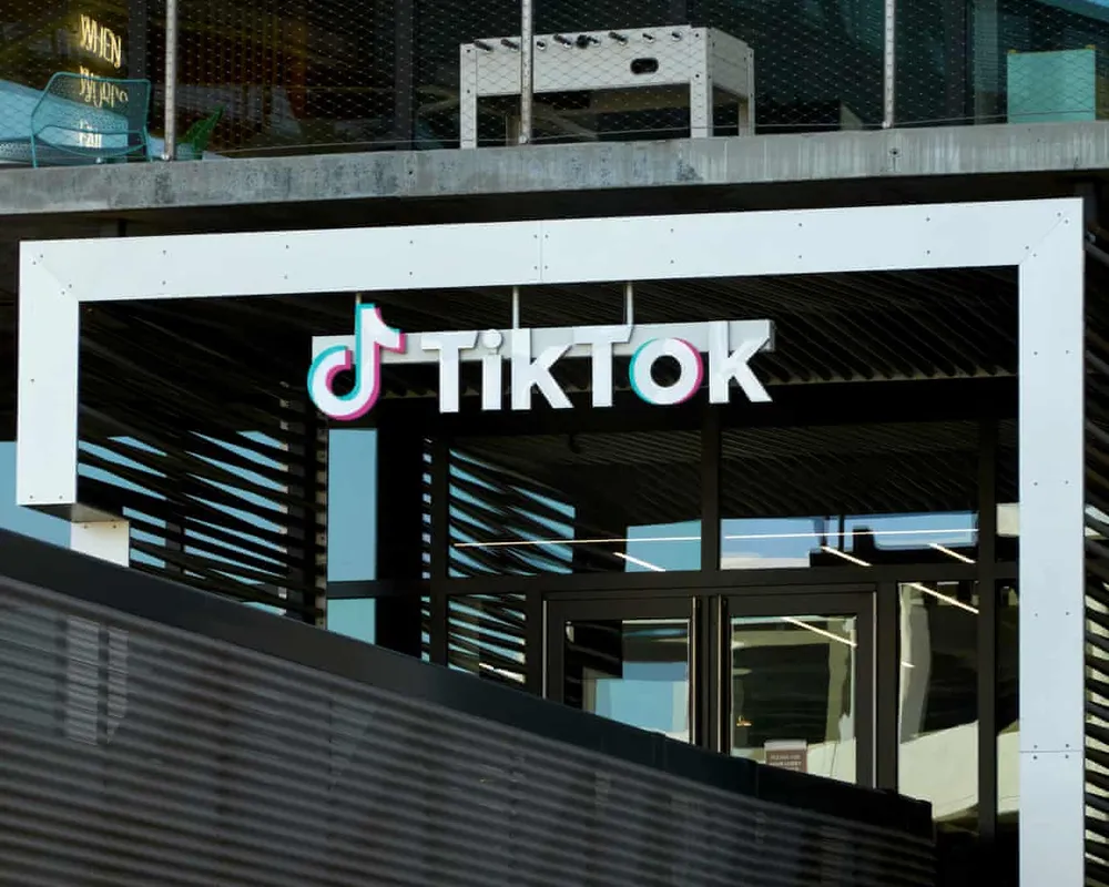 Mỹ, Trung Quốc đạt thỏa thuận khung về chuyển giao TikTok