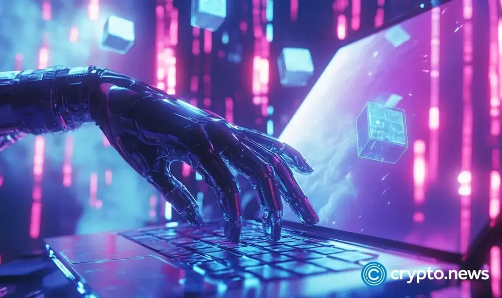 Google chính thức ra mắt Agent Payments Protocol