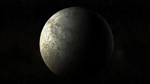 Trung Quốc thử nghiệm chó robot khám phá Mặt trăng