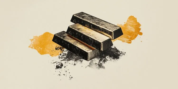 Duy trì đà tăng không điểm dừng, vàng áp sát mốc 4.000 USD