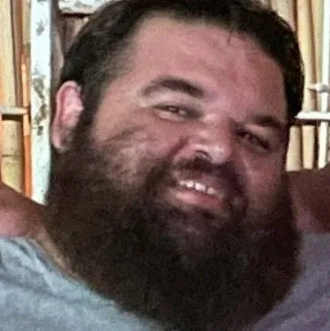 Eitan Horn bị bắt cóc cùng với anh trai của mình, người sau đó đã được thả (Ảnh: Bản tin Bring Them Home Now)